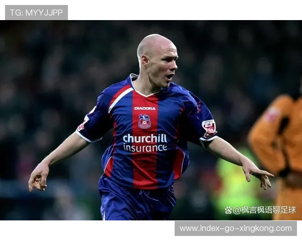 水晶宫与布莱顿锋线火力对决谁能在进攻端展现更强威胁 水晶宫与布莱顿锋线火力对决谁能在进攻端展现更强威胁