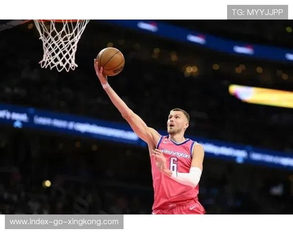 奇才对凯尔特人比赛前瞻专家预测分析双方胜负关键因素 奇才对凯尔特人比赛前瞻专家预测分析双方胜负关键因素