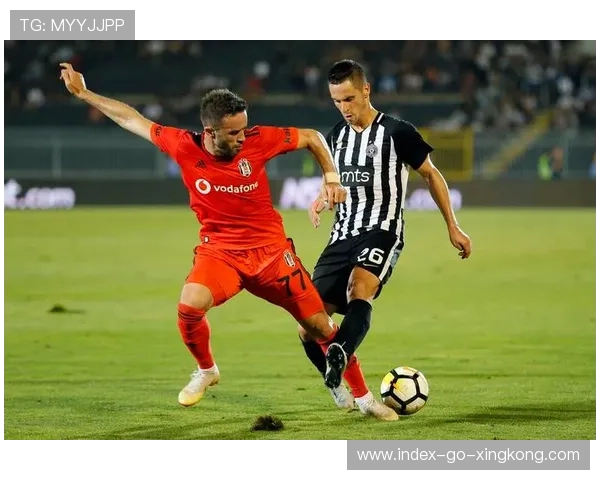 欧会杯聚焦:AEK拉纳卡与阿伯丁的对决赛前分析与历史回顾 欧会杯聚焦:AEK拉纳卡与阿伯丁的对决赛前分析与历史回顾