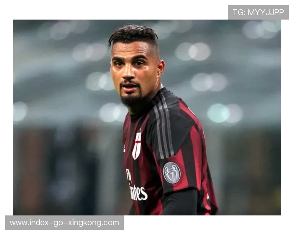 拉米尼雅马尔回应伤病传闻表示对相关媒体报道毫不知情 拉米尼雅马尔回应伤病传闻表示对相关媒体报道毫不知情