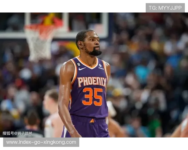 火箭豪取四连胜杜兰特失准状元低迷仍藏三大隐患需尽快解决 火箭豪取四连胜杜兰特失准状元低迷仍藏三大隐患需尽快解决