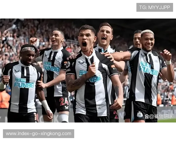 布伦特福德与纽卡斯尔联主教练战术对决及球队本赛季目标分析 布伦特福德与纽卡斯尔联主教练战术对决及球队本赛季目标分析