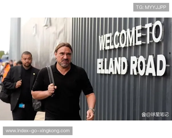 米兰与利兹联就奥卡福转会达成协议总价2100万欧元 米兰与利兹联就奥卡福转会达成协议总价2100万欧元