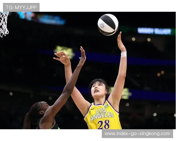 欧洲篮球联赛展现强队实力，领头羊变化不断，欧洲篮球联赛水平高吗