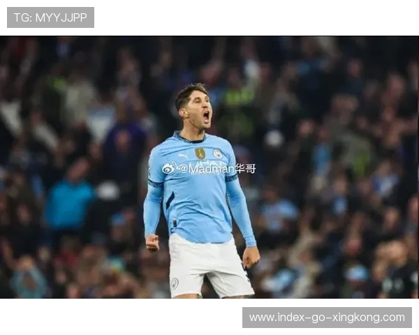 6日凌晨欧冠联赛精彩上演,曼城重返正轨直面大黄蜂的挑战 6日凌晨欧冠联赛精彩上演,曼城重返正轨直面大黄蜂的挑战