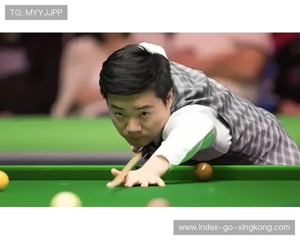 丁俊晖五杆连进,轻松战胜霍尔特闯入32强!,丁俊晖第5杆147视频 丁俊晖五杆连进,轻松战胜霍尔特闯入32强!,丁俊晖第5杆147视频