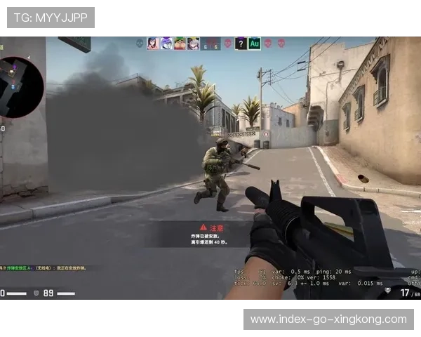 《CS_GO》“银河杯”豪门大碰撞,火花四溅! 《CS_GO》“银河杯”豪门大碰撞,火花四溅!