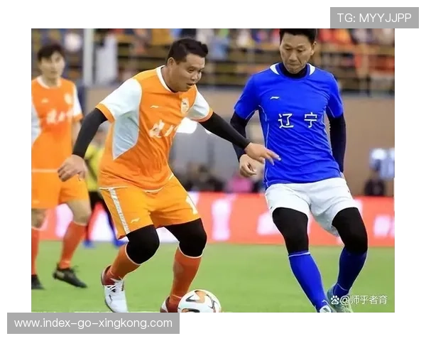 未来之星来了：年轻球员火力全开！，未来之星指什么人物