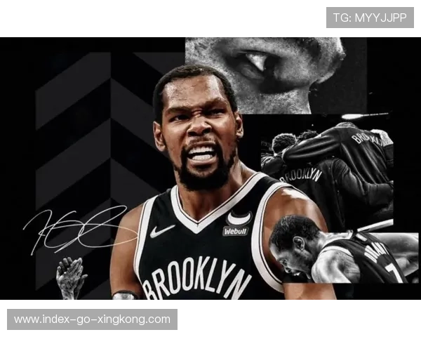 死神真回来了！杜兰特接管关键回合，展现统治力