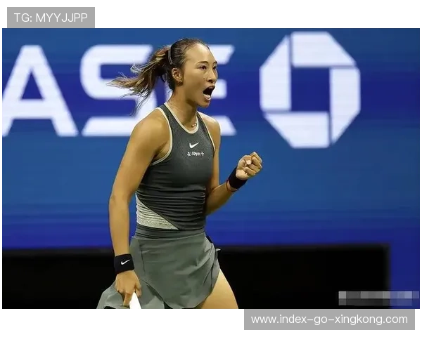 郑钦文缺席后,湖北队夺金希望会受多大影响? 郑钦文缺席后,湖北队夺金希望会受多大影响?