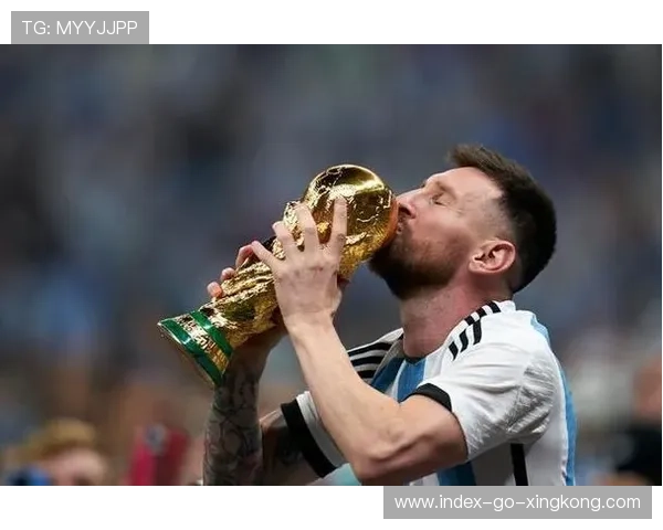 梅西或将开启退役巡演，球王谢幕时代降临！