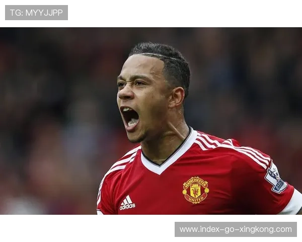 价签飞涨!曼联冬窗中场目标或需破亿 价签飞涨!曼联冬窗中场目标或需破亿