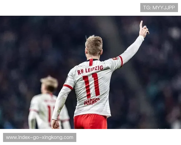 红魔冬窗砸锅卖铁?德甲神锋成头号目标 红魔冬窗砸锅卖铁?德甲神锋成头号目标