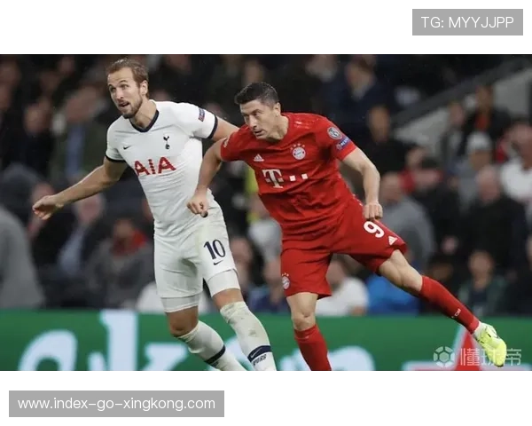 凯恩取代莱万成巴萨头号目标？拉波尔塔亲自推动交易