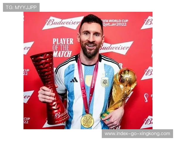 梅西霸气回应:世界杯永远第一! 梅西霸气回应:世界杯永远第一!