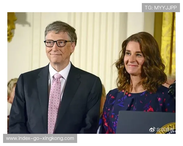 比尔合同内幕惹争议:背后真相引发全网热议 比尔合同内幕惹争议:背后真相引发全网热议