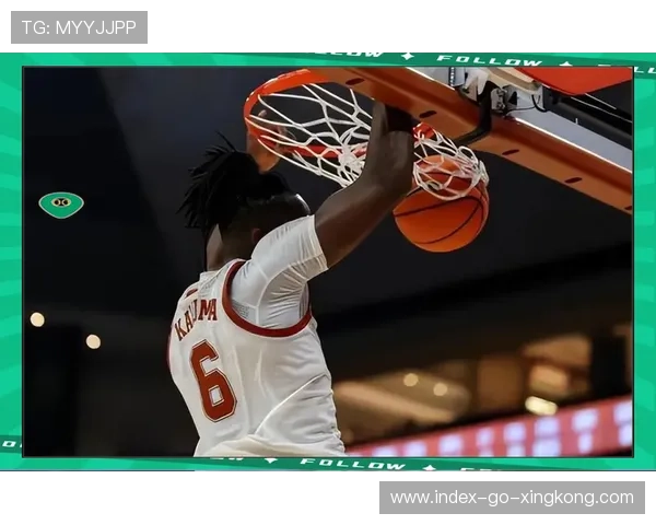 独行侠双星需磨合:未来篮球王朝的潜力与挑战 独行侠双星需磨合:未来篮球王朝的潜力与挑战