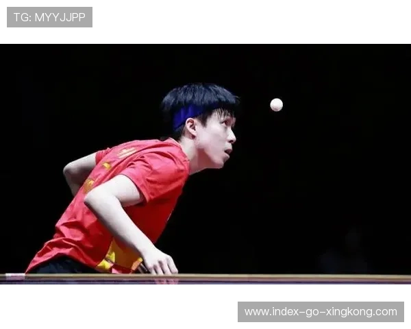 全运赛场竞争白热化，多场比赛上演超级逆转