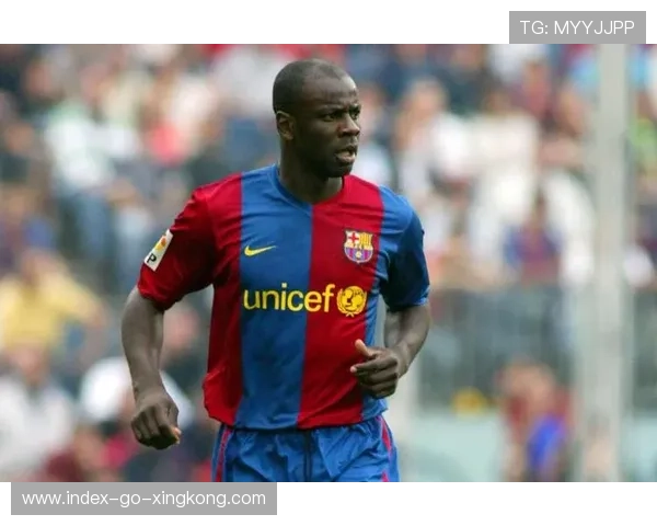 小图拉姆征召风波,法国队阵容深度遭舆论检验 小图拉姆征召风波,法国队阵容深度遭舆论检验