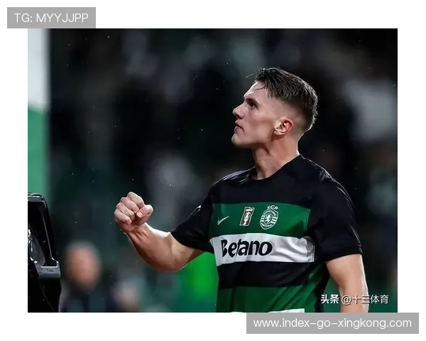 俱乐部官方暗示:将引进至少两名主力级球员 俱乐部官方暗示:将引进至少两名主力级球员