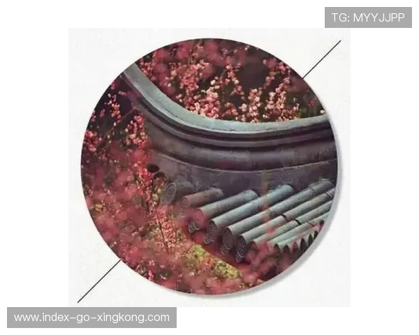 老将复出是否值得赌注？穿越荣耀还是刹那辉煌？