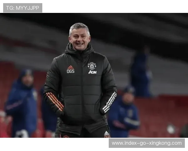 冬窗放话:若不卖出大牌将不会引进滕哈赫 冬窗放话:若不卖出大牌将不会引进滕哈赫