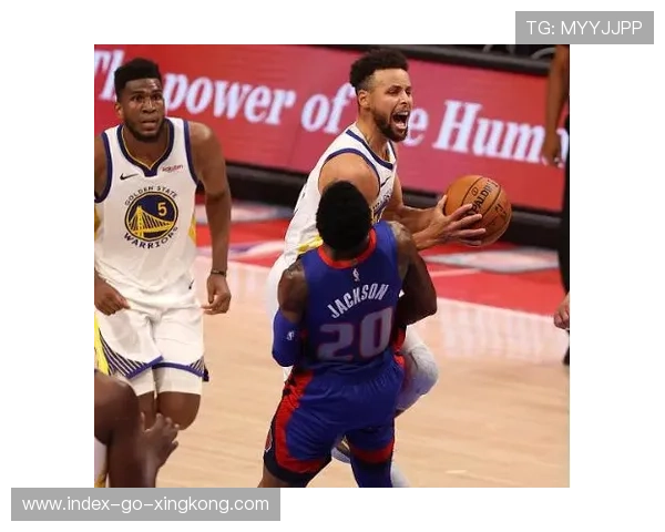 安德森伤退带来变数:赛事格局的潜在变革 安德森伤退带来变数:赛事格局的潜在变革