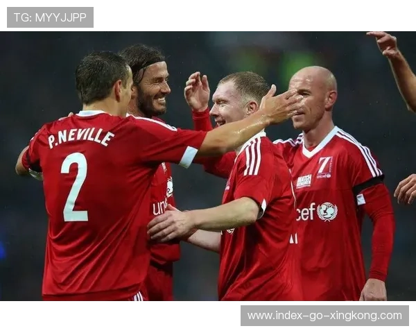 勒沃前场支点：防守体系的核心要素