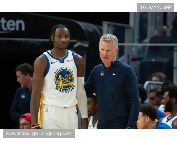 库明加或成标王:天赋、潜力与未来的篮球之星 库明加或成标王:天赋、潜力与未来的篮球之星