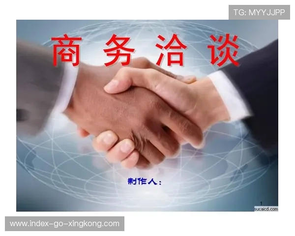 媒体版权分成机制谈判进入关键期