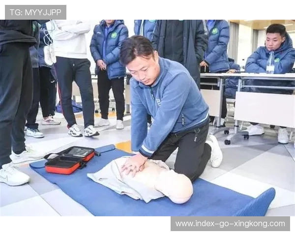 联盟发布青训教练员资格标准推动专业化发展，青训教练培训