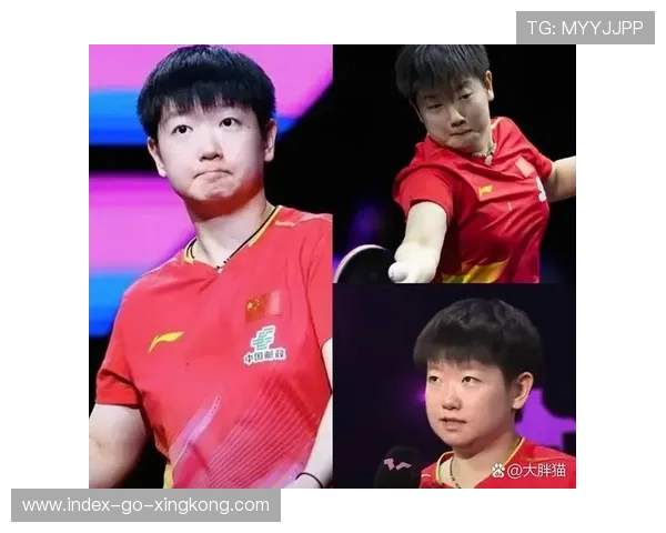 新赛制优化加时规则，多队需重新适应比赛节奏