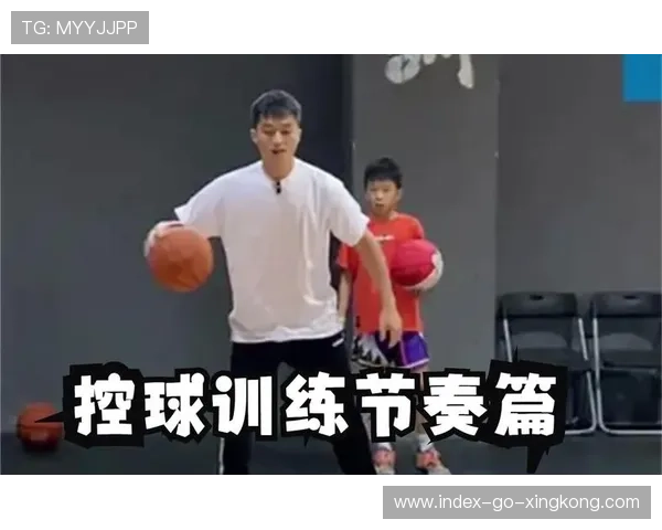 球队节奏控制：何种训练提升半场控球时间？