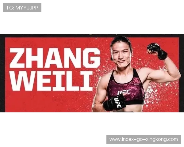 UFC冠军挑战赛硝烟四起:荣耀之战即将爆发,谁能问鼎巅峰? UFC冠军挑战赛硝烟四起:荣耀之战即将爆发,谁能问鼎巅峰?