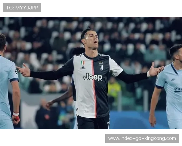 尤文若能延续好运,淘汰赛将无比精彩 尤文若能延续好运,淘汰赛将无比精彩