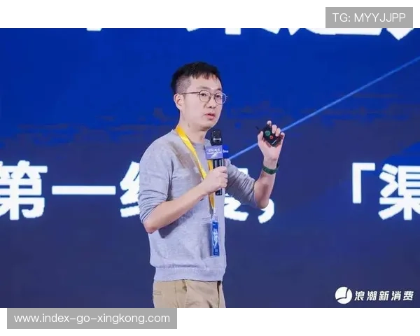 网球赛事数据版权商业化路径探索