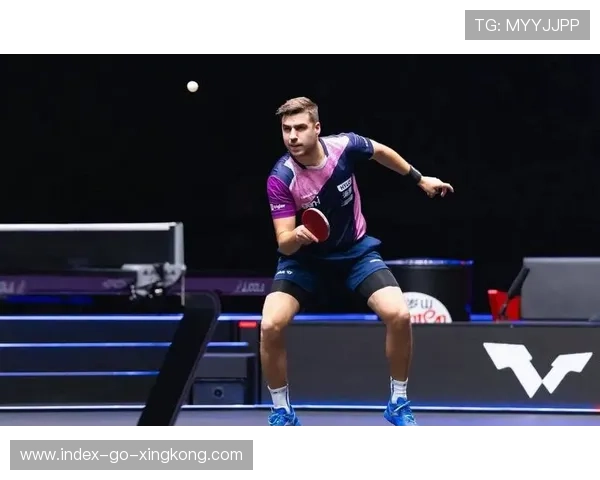 NCAA大冷门！15号种子淘汰2号强队