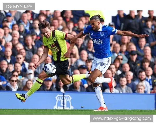 切尔西依靠组织与速度并行,进攻选择更多 切尔西依靠组织与速度并行,进攻选择更多