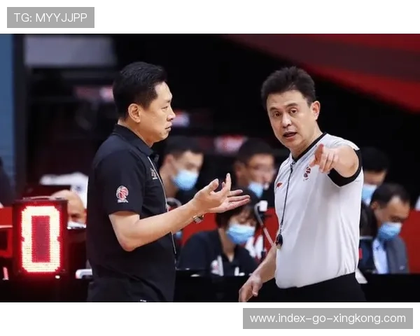 CBA深圳最后一攻造犯规罚球稳稳拿下胜利