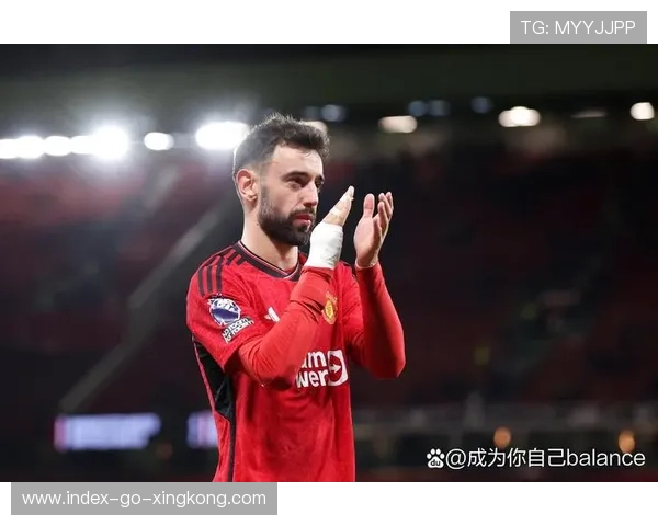 布鲁诺角球助攻曼联完成致胜一击