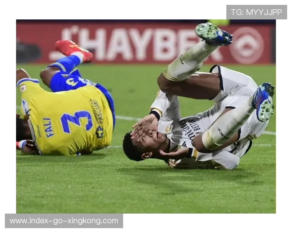 皇马点球主罚稳准狠，贝林厄姆罚进关键一球