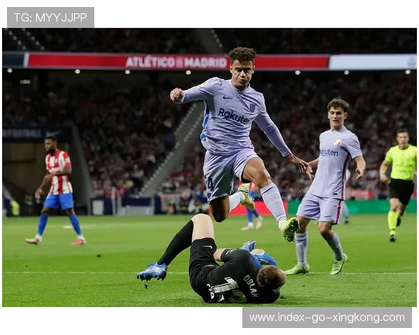 冈萨雷斯：珍惜在马竞的每一刻坚韧不拔全力以赴，冈萨雷斯比赛视频