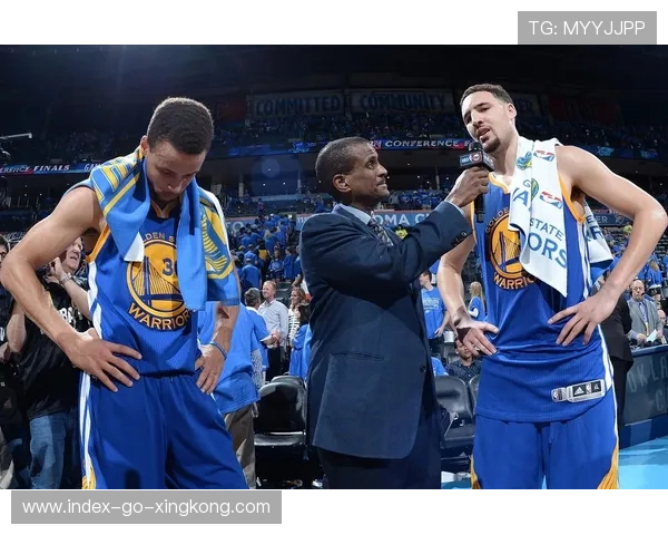 勇士队天王归队,战力再提升,勇士队体系和打法 勇士队天王归队,战力再提升,勇士队体系和打法