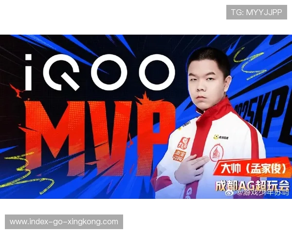 决赛MVP争夺激烈，关键表现定乾坤，总决赛的mvp是