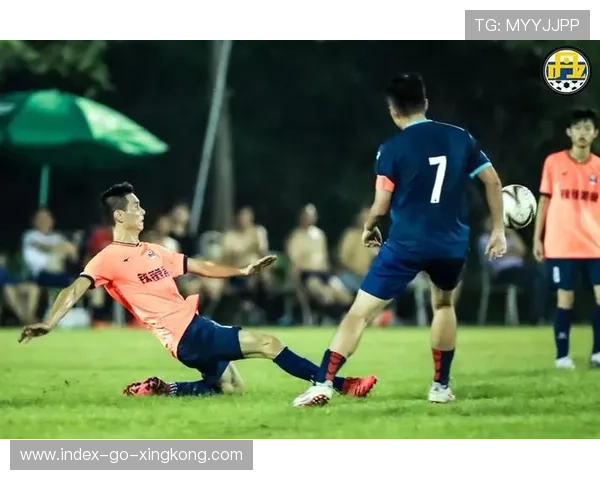 加勒比足球锦标赛精彩纷呈，加勒比足球锦标赛精彩纷呈视频