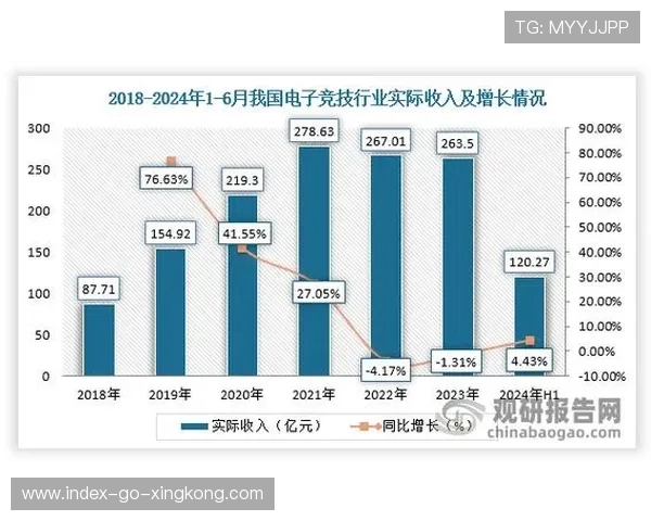 全球电子竞技产业峰会召开,政策支持力度加大,2020全球电子竞技市场报告 全球电子竞技产业峰会召开,政策支持力度加大,2020全球电子竞技市场报告