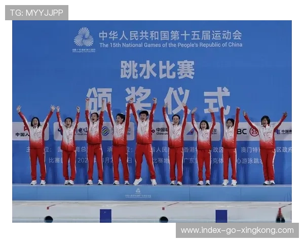 十五运会跳水项目2日开赛,全红婵陈艺文领衔广东队出战女团,全运会女子跳水全红婵第几名 十五运会跳水项目2日开赛,全红婵陈艺文领衔广东队出战女团,全运会女子跳水全红婵第几名