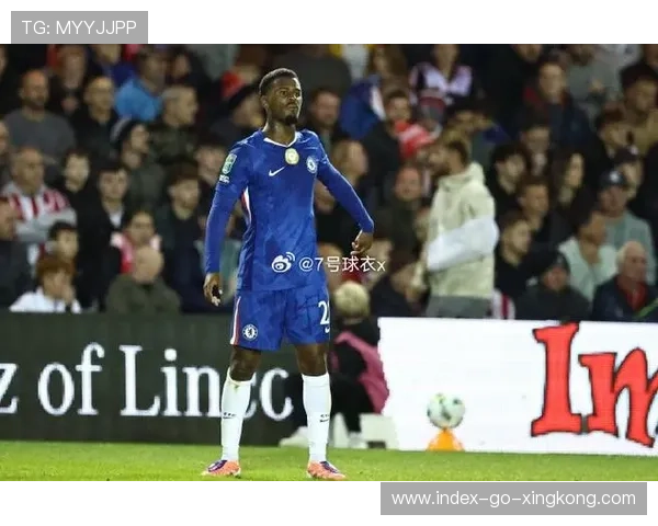 切尔西状态不佳，欧冠前景堪忧，2-2平卡拉巴赫，卡拉宝切尔西赞助几年