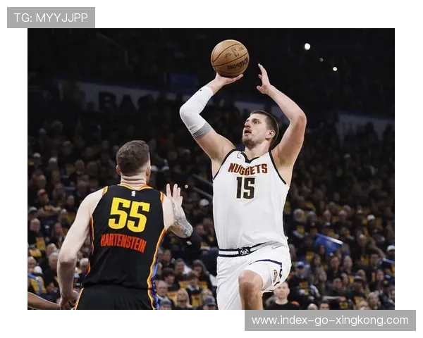 季后赛最震撼的逆转瞬间回放！，季后赛最震撼的逆转瞬间回放是哪一期