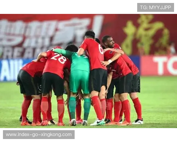 足球俱乐部发布年度财务报告,收入稳步增长,足球俱乐部财力 足球俱乐部发布年度财务报告,收入稳步增长,足球俱乐部财力